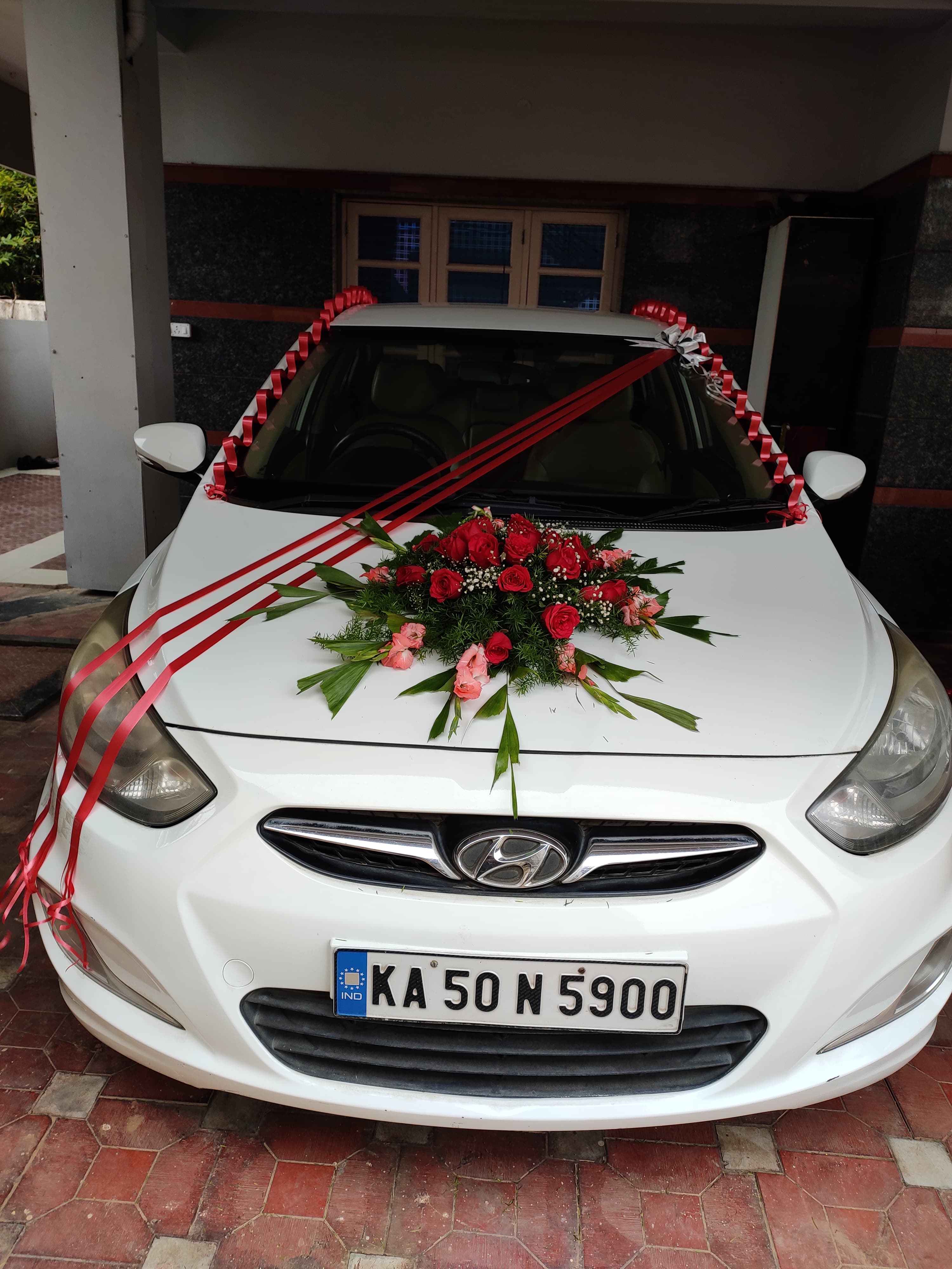 Home decoration setup in Bangalore, Bengaluru